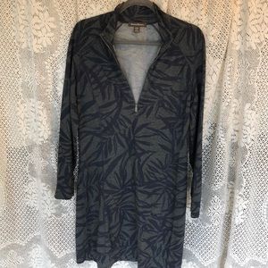 Tommy Bahamas cover up